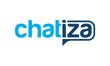 Chatiza.com