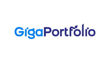 GigaPortfolio.com