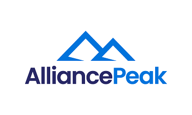AlliancePeak.com