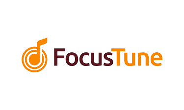 FocusTune.com