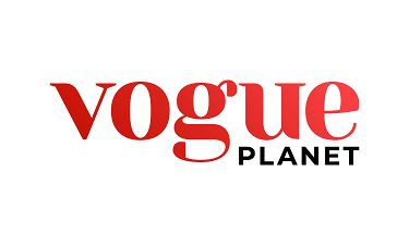 VoguePlanet.com