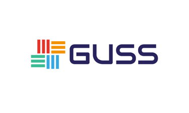 Guss.io