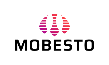 Mobesto.com