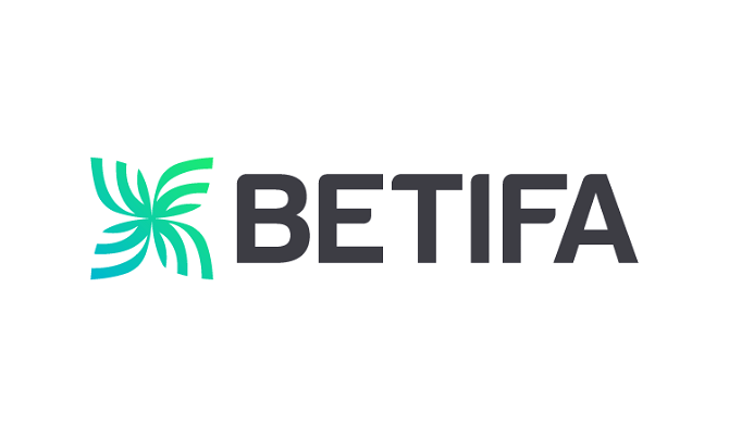 Betifa.com