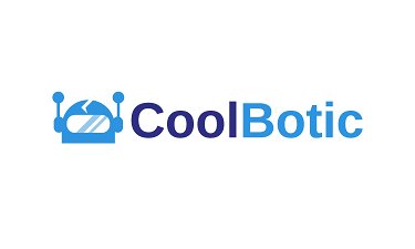 CoolBotic.com