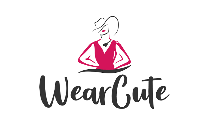 WearCute.com