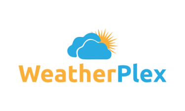 WeatherPlex.com