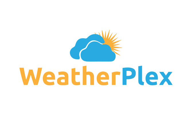 WeatherPlex.com