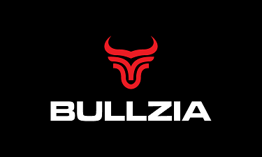 Bullzia.com