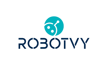 Robotvy.com