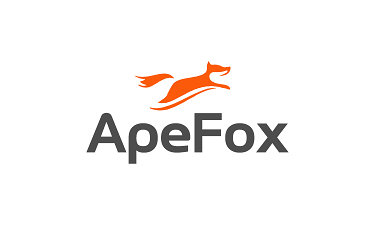 ApeFox.com