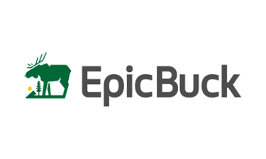 EpicBuck.com