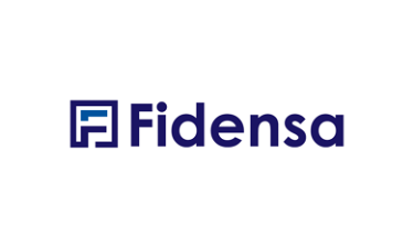 Fidensa.com