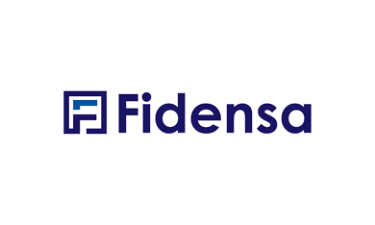 fidensa.com