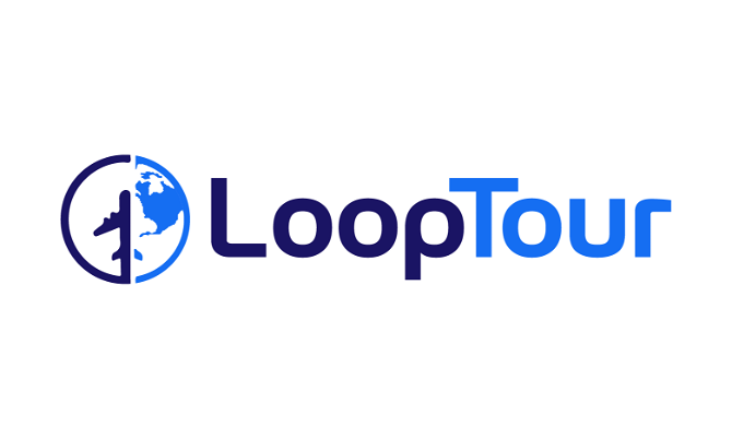 LoopTour.com