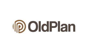 OldPlan.com