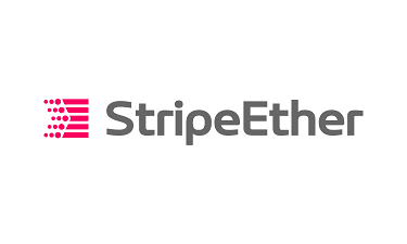 StripeEther.com