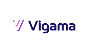 Vigama.com