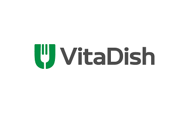 VitaDish.com