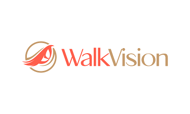 WalkVision.com