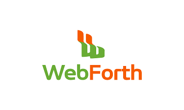 WebForth.com