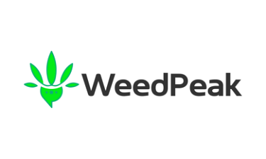 WeedPeak.com