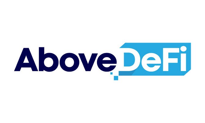 AboveDeFi.com