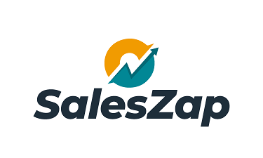 SalesZap.com