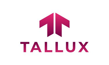 Tallux.com