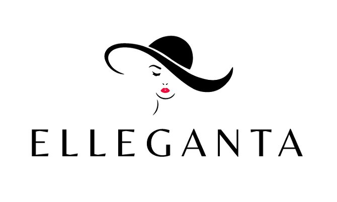 Elleganta.com