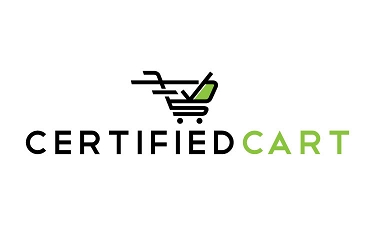CertifiedCart.com