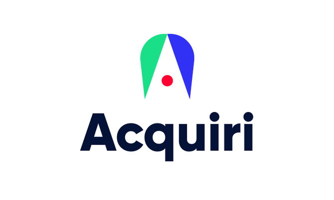 Acquiri.com