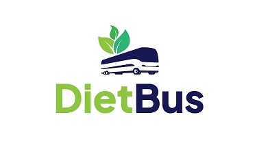 DietBus.com