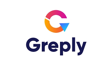 Greply.com