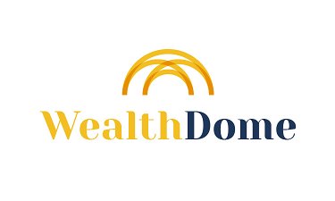 WealthDome.com