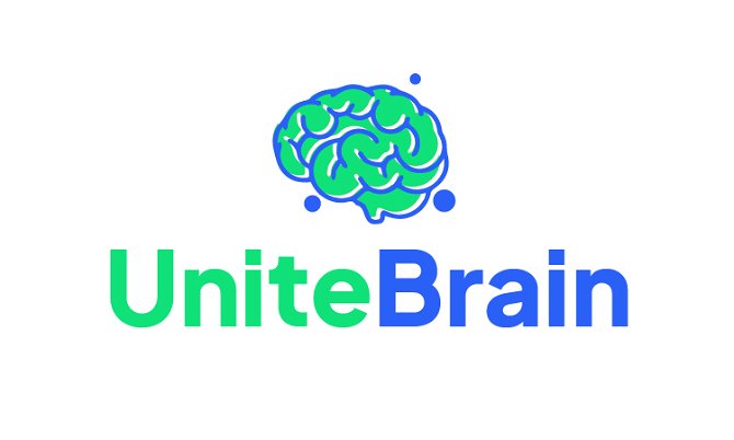 UniteBrain.com