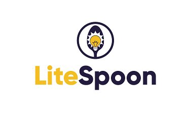 LiteSpoon.com