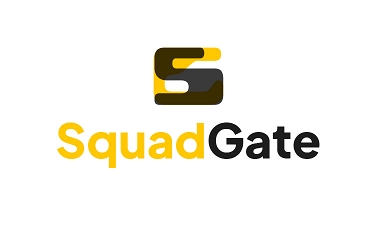 SquadGate.com