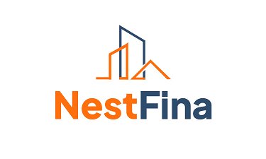 NestFina.com