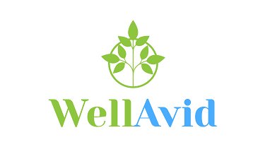 WellAvid.com