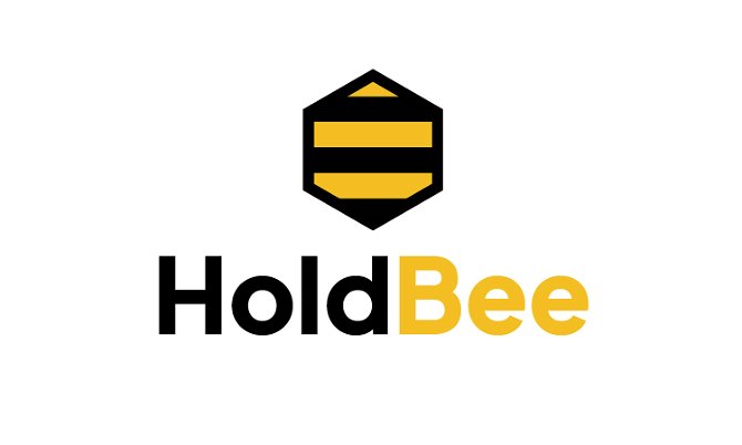 HoldBee.com