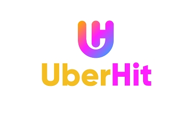 UberHit.com