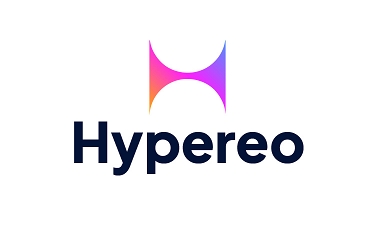 Hypereo.com