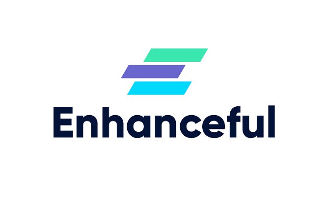 Enhanceful.com