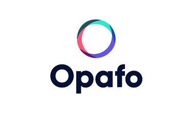 Opafo.com