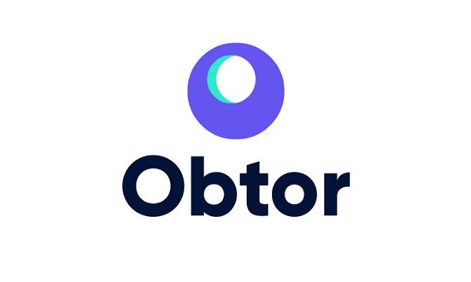 Obtor.com
