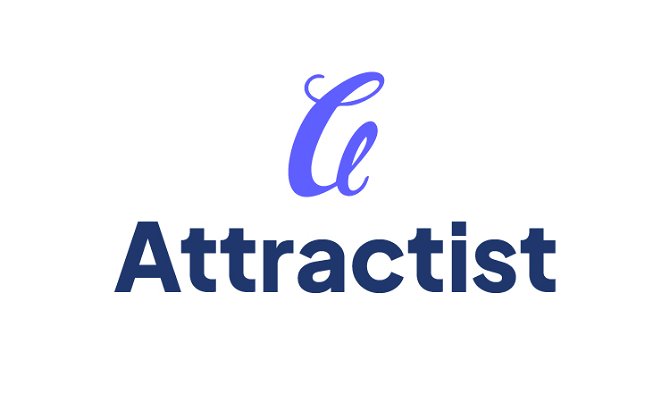 Attractist.com