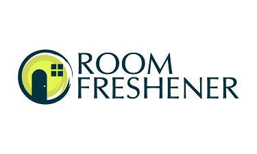RoomFreshener.com