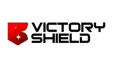 VictoryShield.com
