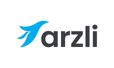 Arzli.com